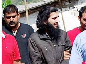 Yasin Bhatkal 1